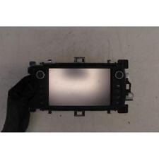 Autoradio per toyota usato  Bedizzole