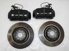 phaeton v10 gebraucht kaufen phaeton v10 gebraucht kaufen Warstein