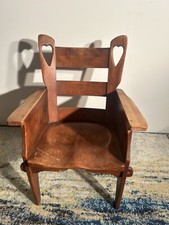 Cushman colonial creations for sale  Scarsdale
