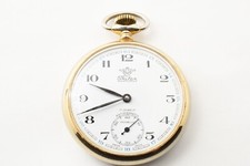 Ecc watex orologio usato  Spedire a Italy