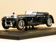 Daimler double six gebraucht kaufen  Maintal