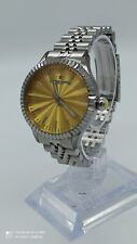 Orologio lady hoops usato  Genova