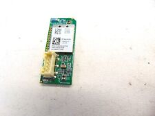placa bluetooth comprar usado placa bluetooth comprar usado Enviando para Brazil