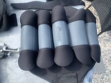 Paintball pod ammo for sale  SOUTHEND-ON-SEA