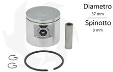Pistone echo 3000 usato  Italia