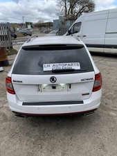 2013 2019 skoda for sale  BRADFORD