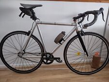 Bombtrack bike single for sale  BRIDGEND