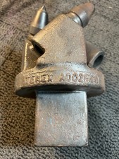 Terex a002069 spiral for sale  North Salt Lake
