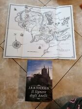 Libro copertin rigida usato  Carpi