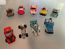 Galoob micro machines gebraucht kaufen  Offenbach am Main