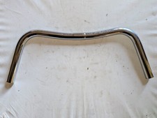Guidon vélo ville d'occasion  Laignes