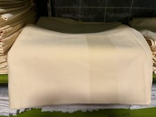 Tischdecke hotelwäsche erwinm gebraucht kaufen  Ganderkesee
