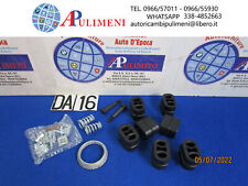 Kit accessori montaggio usato  Gioia Tauro