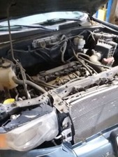 Driver left front for sale  Nashua