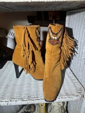Vintage one kind for sale  Lemoyne