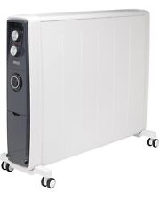 Dimplex futurrad 3kw for sale  LIVERPOOL