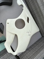 cbr600 fx fairing for sale cbr600 fx fairing for sale PLYMOUTH