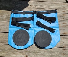 equestrian boot bag for sale equestrian boot bag for sale Epping