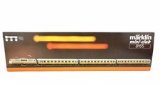 Märklin 8155 zugset gebraucht kaufen Märklin 8155 zugset gebraucht kaufen  Guntersblum
