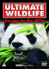 Ultimate wildlife escape for sale  ROSSENDALE