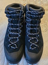 Hanwag makra trek for sale  Gate City