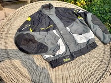 Hein gericke pro for sale  RIPON