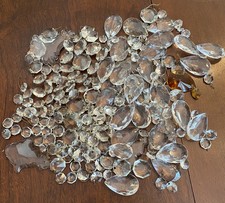 Antique chandelier victorian for sale  Whitehall
