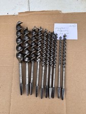 Carpenters set vintage for sale  SPALDING