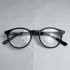 Brink eyeglasses glasses for sale  IPSWICH