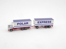 513 herpa volvo gebraucht kaufen  Hollern-Twielenfleth