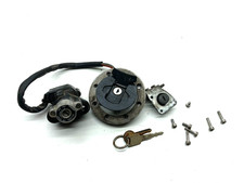 Kit blocchetto contatto usato Kit blocchetto contatto usato  Frattaminore