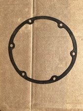 Dichtung beilage lagerflansch gebraucht kaufen Dichtung beilage lagerflansch gebraucht kaufen  Hennigsdorf