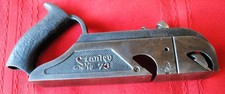 Vintage stanley rule for sale  Lincoln