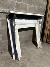 Antique carved walnut for sale  York