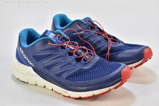 Salomon sense pro gebraucht kaufen  Deutschland