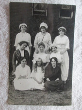 Nursing students girl for sale  Dearborn