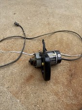 Delta compound miter for sale  Negley