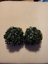 Hotop pcs artificial for sale  Edinburg