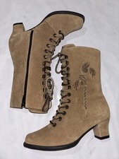 Spieth wensky damen gebraucht kaufen Spieth wensky damen gebraucht kaufen  Attenkirchen