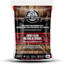 Sac pellets bois d'occasion  Drumettaz-Clarafond