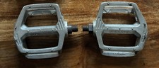 Shimano bmx platform for sale  PERTH