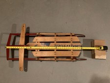 Vtg challenger 140 for sale  Mansfield Center