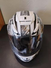 scorpion helmet for sale scorpion helmet for sale Laramie