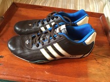 adidas goodyear trainers for sale adidas goodyear trainers for sale TALYBONT