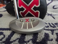 Rare scotty cameron for sale  Irving