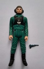 Star wars figurine d'occasion Star wars figurine d'occasion  Paris VI