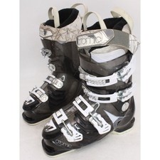 Atomic hawx ski for sale  South Boston