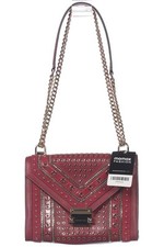 Michael michael kors gebraucht kaufen  Berlin