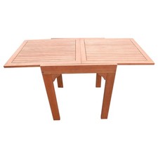 Gartentisch ausziehtisch balko gebraucht kaufen  Haiger
