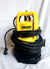 karcher pumps for sale karcher pumps for sale  YORK